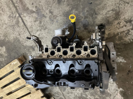 Motor dezechipat Volkswagen Passat CC 2.0 Motorina 2014