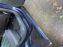 Prag dreapta tabla Volkswagen Passat CC 2.0 Motorina 2014