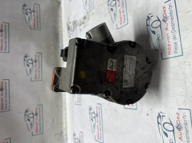 Compresor AC Skoda Octavia 4 2020