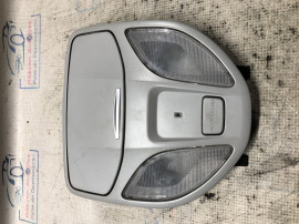 Plafoniera Hyundai Santa Fe 2.2 Motorina 2016