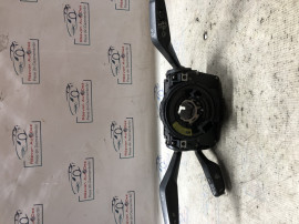 Spira volan + manete Audi A4 B9 1.4 Benzina 2017