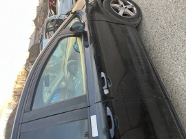 Usa dreapta fata Seat Alhambra 2.0 2012