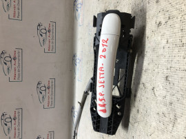 Maner exterior dreapta spate Volkswagen Jetta 2012