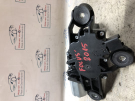 Motoras stergator hayon Ford Focus 2015