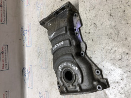 Capac distributie Volkswagen Jetta 1.2 2012