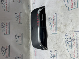 Grila ventilatie centrala Skoda Octavia 4 2023
