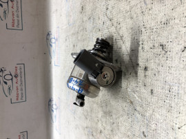 Pompa inalta presiune Audi A4 B9 1.4 Benzina 2017
