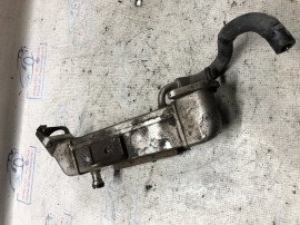 Racitor Gaze Hyundai Santa Fe 2.2 Motorina 2015