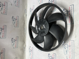 Electroventilator Ford Ecosport 1.0 Benzina 2015