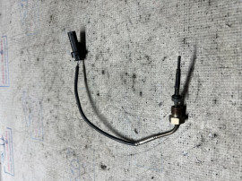 Senzor Noxe Opel Insignia B 2018