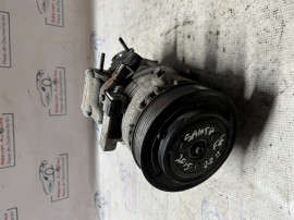 Compresor AC Hyundai Santa Fe 2.2 Motorina 2015