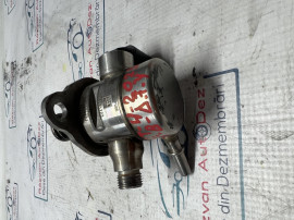 Pompa inalta presiune Skoda Octavia 4 1.5 Benzina 2023