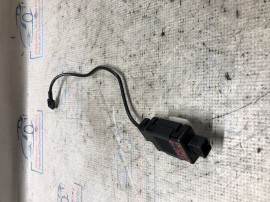 Conector Skoda Octavia 4 1.5 Benzina 2023