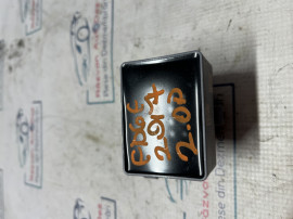 Modul OEM Ford EDGE 2.0 Motorina 2018