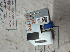 Modul antena Ford EDGE 2.0 Motorina 2018