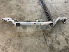 Suport radiator Ford EDGE 2.0 Motorina 2018