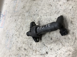 Pompa ambreiaj Seat Altea 2006