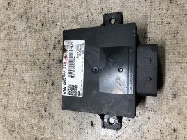 Modul Start-Stop Seat Alhambra 2.0 Motorina 2013