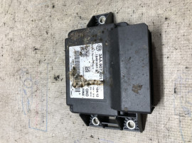 Modul frana de mana Seat Alhambra 2.0 Motorina 2013