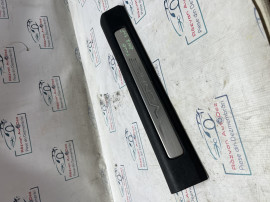 Ornament prag stanga Ford EDGE 2018