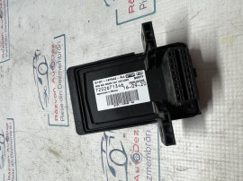 Modul electronic Ford EDGE 2.0 Motorina 2018