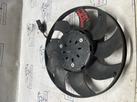 Electroventilator Seat Alhambra 2.0 2012