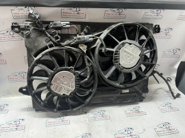 Electroventilator Ford EDGE 2.0 2018
