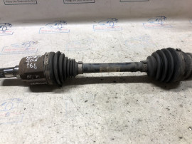 Planetara stanga fata Opel Mokka 1.6 Motorina 2015