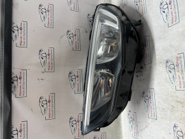 Far Stanga Halogen Opel Insignia B 2018