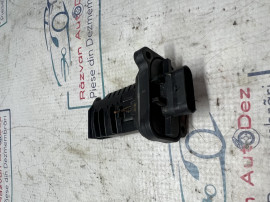 Debitmetru aer BMW F30 2.0 Motorina 2015