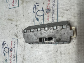 Camera line assist fata Audi A4 B8 2011