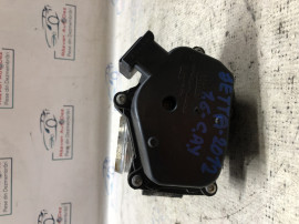 Clapeta acceleratie Volkswagen Jetta 1.6 Motorina 2012