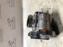 Clapeta acceleratie Opel Mokka 1.6 Motorina 2015