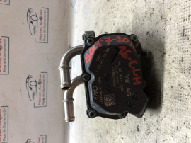 Clapeta acceleratie Volkswagen Golf 7 1.6 Motorina 2016