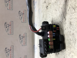 Panou sigurante Opel Mokka 1.6 Motorina 2015