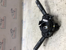 Spira volan + manete Opel Mokka 1.6 Motorina 2015