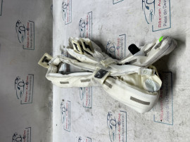 Airbag cortina stanga Volkswagen Jetta 2012