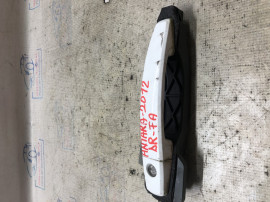 Maner exterior dreapta fata Opel Antara 2012