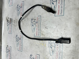 Senzor Noxe Volkswagen Golf 7 1.6 2016