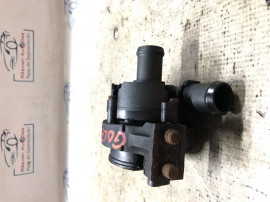 Pompa recirculare apa Volkswagen Golf 7 1.6 Motorina 2016