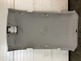 Plafon material Volkswagen Golf 7 2016