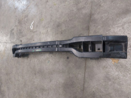 Armatura bara fata Citroen Berlingo 2005