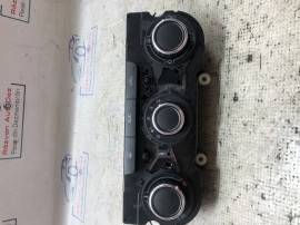 Panou comanda clima Skoda Superb 2 2013