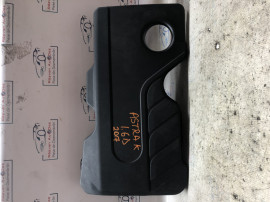 Capac motor Opel Astra K 1.6 Motorina 2017