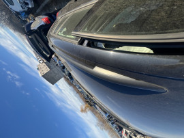 Bare cupola Volkswagen Tiguan 2.0 Motorina 2012