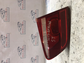 Stop stanga hayon Volkswagen Passat B7 Berlina 2013