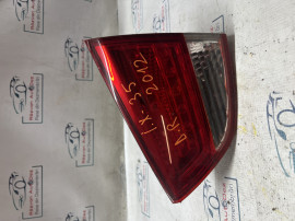 Stop dreapta hayon Hyundai ix35 2012