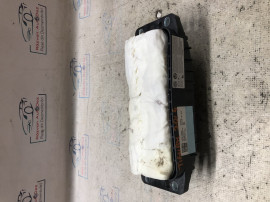 Airbag pasager Volkswagen Tiguan 2.0 Motorina 2014
