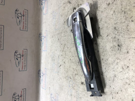 Maner exterior dreapta fata Nissan X-Trail 2014