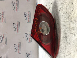 Stop dreapta hayon Volkswagen Passat CC 2010